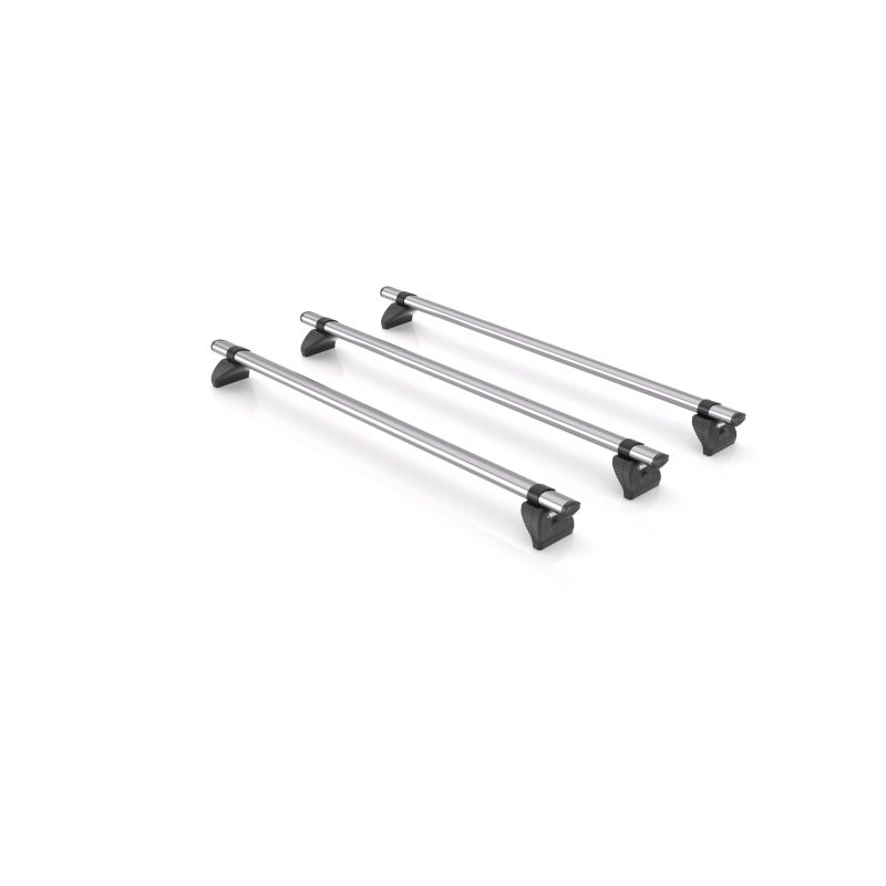 KammBar_Fleet_3_No_Roller_White_Background_7_1.jpg