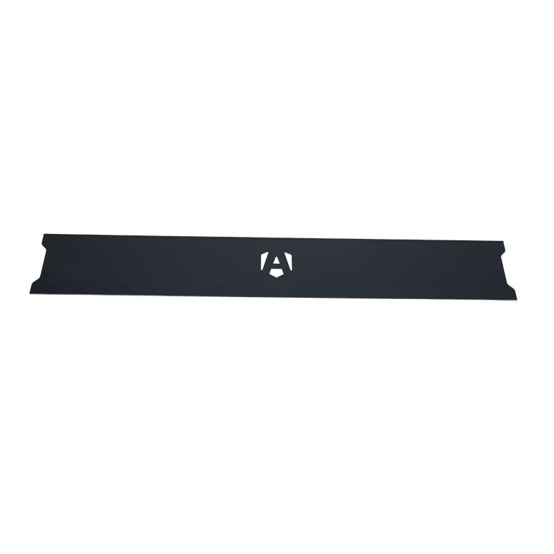 TKD2D_front_single-divider.png