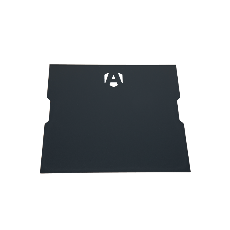 TKD3D_front_single-divider.jpg.png