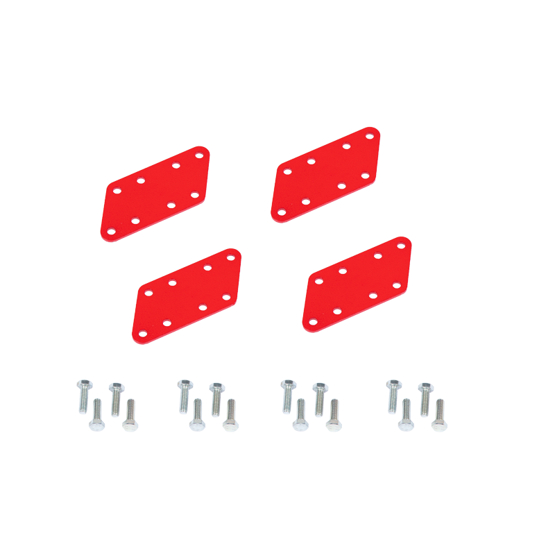 TKDSPK_complete-set.png