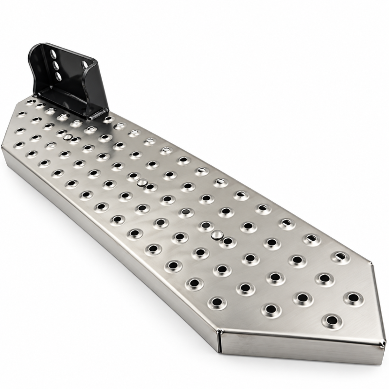ALSTEP601.jpg