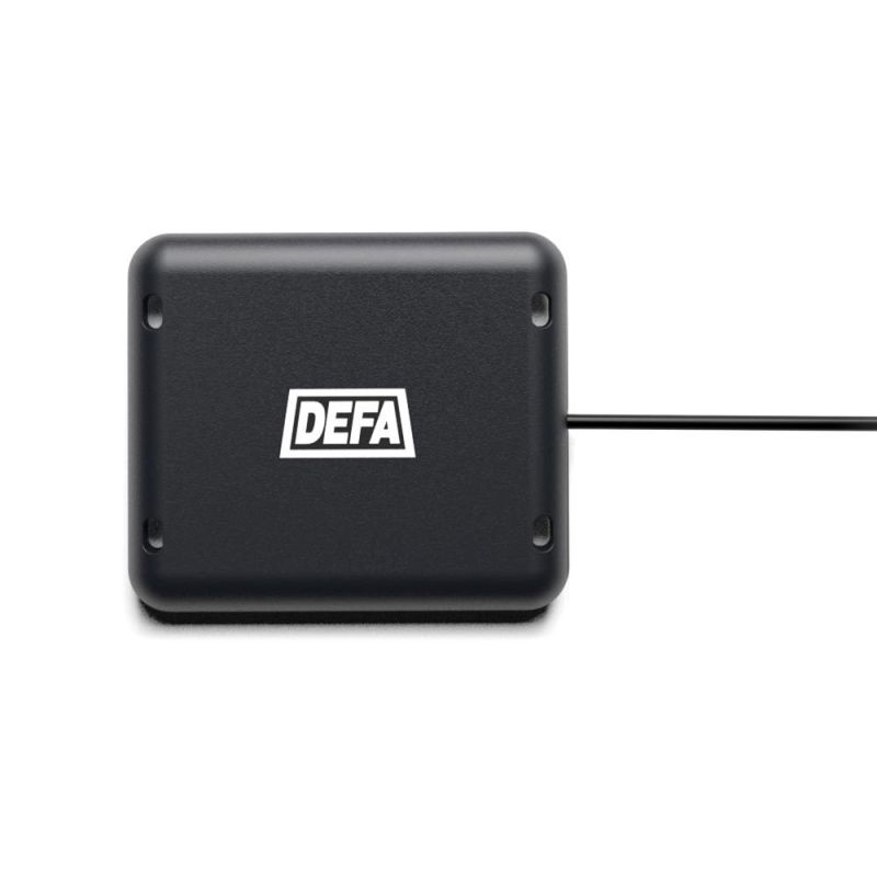 defa_niveausensor.jpg