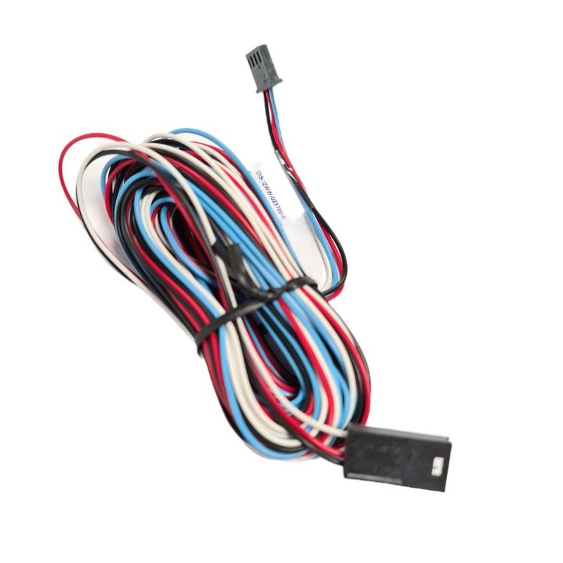 hpa605-5mkabel.jpg