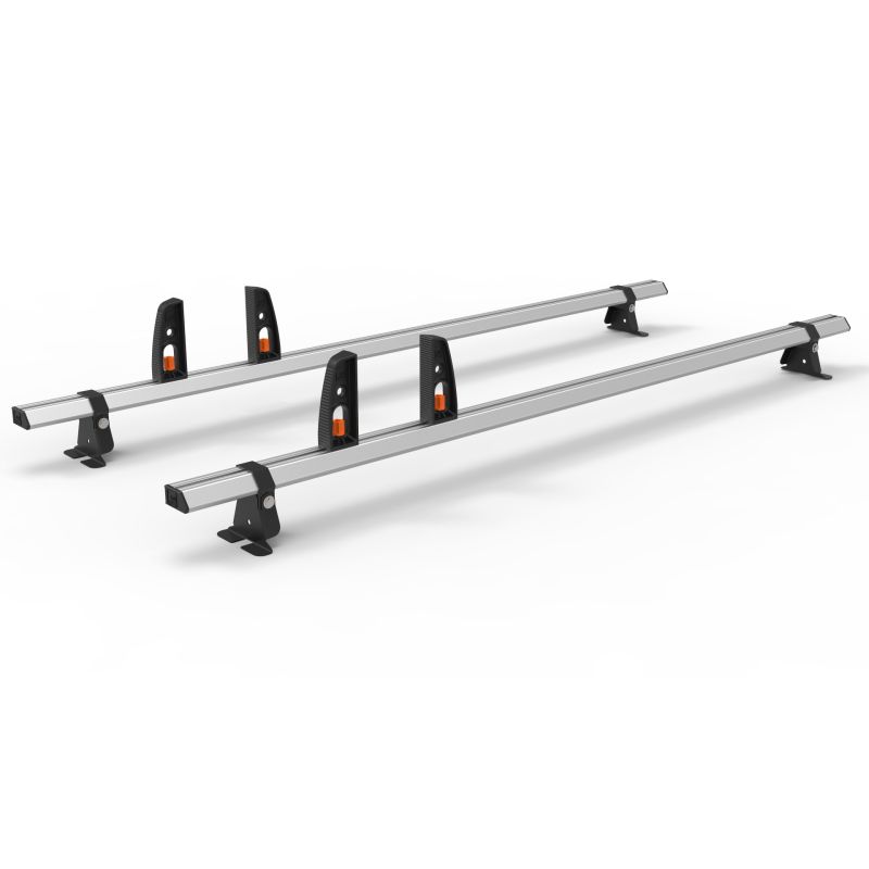 hs06-2_bar_van_specific.jpg