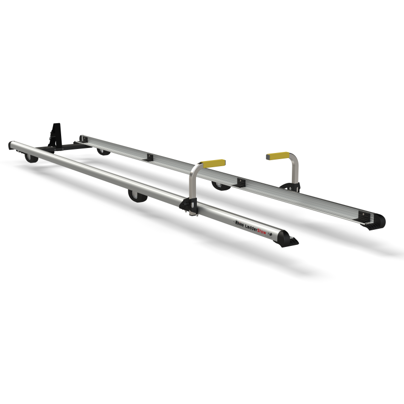 white-background---ladderstow-render-1.png
