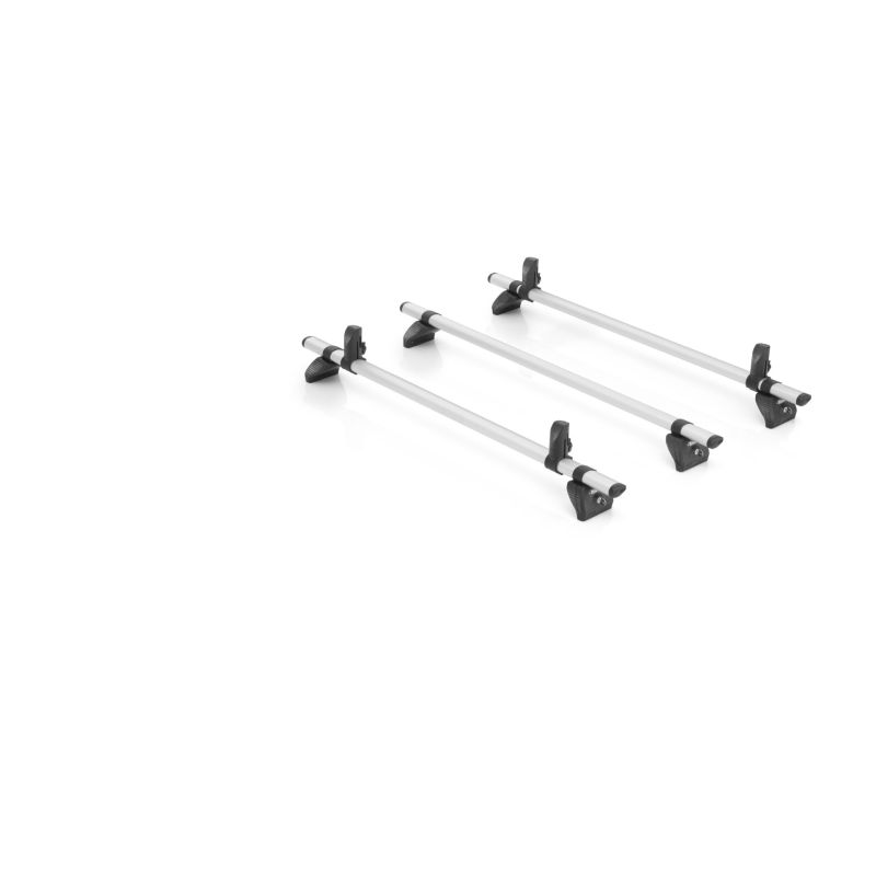 white_background_-_3_kamm_bars_-_no_roller_1.jpg